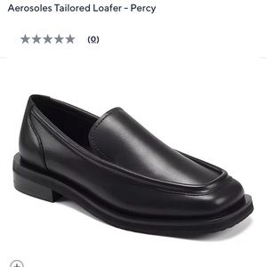 Aerosoles Percy Loafer